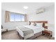 701/102-108 Victoria Parade, Rockhampton City QLD 4700